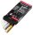 uni-ball Chalk PWE-5M Kreidemarker farbsortiert 1,0 - 2,0 mm, 4 St.