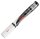 uni-ball Chalk PWE-5M Kreidemarker farbsortiert 1,0 - 2,0 mm, 4 St.
