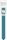 FABER-CASTELL Lineal Sparkle ocean 30,0 cm, ocean