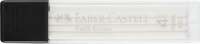 FABER-CASTELL Radiergummis Precision Eraser Pen Ersatz...