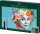 FABER-CASTELL Polychromos & Pitt Graphite Matt Malset farbsortiert, 23 St.