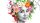 FABER-CASTELL Polychromos & Pitt Graphite Matt Malset farbsortiert, 23 St.