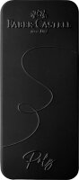 FABER-CASTELL Schreibset  Poly Ball Pen schwarz