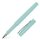 FABER-CASTELL Schreibset  Poly Ball Pen schwarz