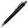 FABER-CASTELL Schreibset  Poly Ball Pen schwarz