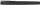 FABER-CASTELL Schreibset  Poly Ball Pen schwarz