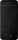 FABER-CASTELL Schreibset  Poly Ball Pen schwarz