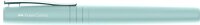 FABER-CASTELL Schreibset  Poly Ball Pen blau