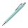 FABER-CASTELL Schreibset  Poly Ball Pen blau