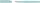 FABER-CASTELL Schreibset  Poly Ball Pen blau