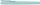 FABER-CASTELL Schreibset  Poly Ball Pen blau