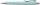 FABER-CASTELL Schreibset  Poly Ball Pen blau