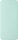 FABER-CASTELL Schreibset  Poly Ball Pen blau