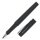 FABER-CASTELL Schreibset  Poly Ball Pen blau