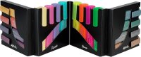 FABER-CASTELL TL 46  Textmarker farbsortiert, 16 St.
