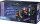 FABER-CASTELL TL 46  Textmarker farbsortiert, 16 St.