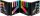 FABER-CASTELL TL 46  Textmarker farbsortiert, 16 St.