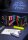 FABER-CASTELL TL 46  Textmarker farbsortiert, 16 St.