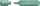 FABER-CASTELL TL 46  Textmarker farbsortiert, 16 St.