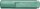 FABER-CASTELL TL 46  Textmarker farbsortiert, 16 St.