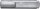 FABER-CASTELL TL 46  Textmarker farbsortiert, 16 St.