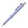 FABER-CASTELL Schreibset  Poly Ball Pen lila