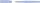 FABER-CASTELL Schreibset  Poly Ball Pen lila