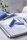 FABER-CASTELL Schreibset  Poly Ball Pen lila