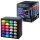 FABER-CASTELL TL 46  Textmarker farbsortiert, 24 St.