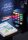 FABER-CASTELL TL 46  Textmarker farbsortiert, 24 St.