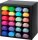 FABER-CASTELL TL 46  Textmarker farbsortiert, 24 St.