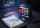 FABER-CASTELL TL 46  Textmarker farbsortiert, 24 St.