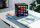 FABER-CASTELL TL 46  Textmarker farbsortiert, 24 St.