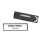 DURABLE Clip Card Namensschilder mit Nadel 6,7 x 1,7 cm, 25 St.