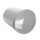 HAN Grip Papierkorb 18,0 l lichtgrau, 1 St.