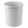 HAN Grip Papierkorb 18,0 l lichtgrau, 1 St.