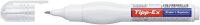 Tipp-Ex Korrekturstift Shaken Squeeze 8,0 ml