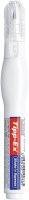 Tipp-Ex Korrekturstift Shaken Squeeze 8,0 ml