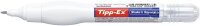 Tipp-Ex Korrekturstift Shaken Squeeze 8,0 ml