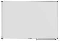 Legamaster Whiteboard UNITE 90,0 x 60,0 cm weiß...