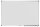 Legamaster Whiteboard UNITE 90,0 x 60,0 cm weiß lackierter Stahl
