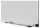Legamaster Whiteboard UNITE 90,0 x 60,0 cm weiß lackierter Stahl