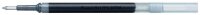 Pentel EnerGel Gelschreiberminen schwarz 0,25 mm 12 St.
