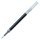 Pentel EnerGel Gelschreiberminen schwarz 0,25 mm 12 St.