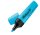 Pelikan 490 Textmarker blau, 1 St.