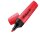 Pelikan 490 Textmarker rot, 1 St.