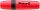Pelikan 490 Textmarker rot, 1 St.