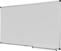Legamaster Whiteboard UNITE 120,0 x 90,0 cm weiß...