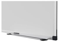 Legamaster Whiteboard UNITE 120,0 x 90,0 cm weiß lackierter Stahl
