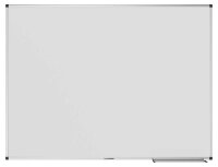 Legamaster Whiteboard UNITE 120,0 x 90,0 cm weiß lackierter Stahl